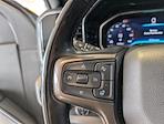 2024 Chevrolet Silverado 2500 Crew Cab 4WD Pickup for sale #CS25P284 - photo 22