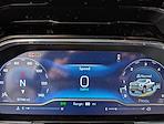 2024 Chevrolet Silverado 2500 Crew Cab 4WD Pickup for sale #CS25P284 - photo 23