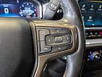 2024 Chevrolet Silverado 2500 Crew Cab 4WD Pickup for sale #CS25P284 - photo 24