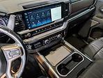 2024 Chevrolet Silverado 2500 Crew Cab 4WD Pickup for sale #CS25P284 - photo 25