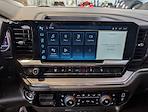 2024 Chevrolet Silverado 2500 Crew Cab 4WD Pickup for sale #CS25P284 - photo 26