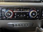 2024 Chevrolet Silverado 2500 Crew Cab 4WD Pickup for sale #CS25P284 - photo 28