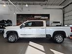 2024 Chevrolet Silverado 2500 Crew Cab 4WD Pickup for sale #CS25P284 - photo 5