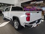 2024 Chevrolet Silverado 2500 Crew Cab 4WD Pickup for sale #CS25P284 - photo 6