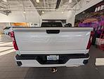 2024 Chevrolet Silverado 2500 Crew Cab 4WD Pickup for sale #CS25P284 - photo 7