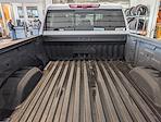 2024 Chevrolet Silverado 2500 Crew Cab 4WD Pickup for sale #CS25P284 - photo 2