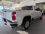 2024 Chevrolet Silverado 2500 Crew Cab 4WD Pickup for sale #CS25P284 - photo 8