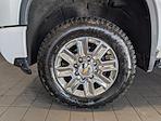 2024 Chevrolet Silverado 2500 Crew Cab 4WD Pickup for sale #CS25P284 - photo 9