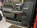2018 GMC Sierra 1500 Crew Cab 4WD Pickup for sale #CS25P308 - photo 11