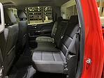 2018 GMC Sierra 1500 Crew Cab 4WD Pickup for sale #CS25P308 - photo 14