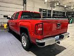 2018 GMC Sierra 1500 Crew Cab 4WD Pickup for sale #CS25P308 - photo 5