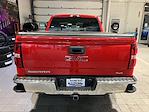 2018 GMC Sierra 1500 Crew Cab 4WD Pickup for sale #CS25P308 - photo 6