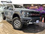 2023 Ford F-150 SuperCrew Cab 4WD Pickup for sale #CS25P314 - photo 1
