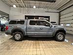 2023 Ford F-150 SuperCrew Cab 4WD Pickup for sale #CS25P314 - photo 11