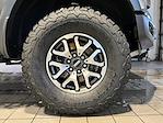 2023 Ford F-150 SuperCrew Cab 4WD Pickup for sale #CS25P314 - photo 12