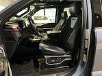 2023 Ford F-150 SuperCrew Cab 4WD Pickup for sale #CS25P314 - photo 13