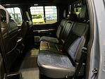 2023 Ford F-150 SuperCrew Cab 4WD Pickup for sale #CS25P314 - photo 15