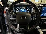 2023 Ford F-150 SuperCrew Cab 4WD Pickup for sale #CS25P314 - photo 16