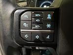 2023 Ford F-150 SuperCrew Cab 4WD Pickup for sale #CS25P314 - photo 17