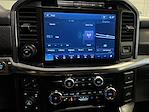 2023 Ford F-150 SuperCrew Cab 4WD Pickup for sale #CS25P314 - photo 19