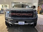 2023 Ford F-150 SuperCrew Cab 4WD Pickup for sale #CS25P314 - photo 2