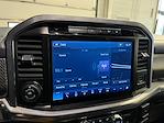 2023 Ford F-150 SuperCrew Cab 4WD Pickup for sale #CS25P314 - photo 20