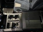 2023 Ford F-150 SuperCrew Cab 4WD Pickup for sale #CS25P314 - photo 21