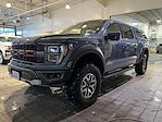 2023 Ford F-150 SuperCrew Cab 4WD Pickup for sale #CS25P314 - photo 4