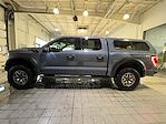 2023 Ford F-150 SuperCrew Cab 4WD Pickup for sale #CS25P314 - photo 5