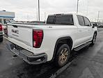 2020 GMC Sierra 1500 Crew Cab 4WD Pickup for sale #CS25P335A - photo 10