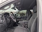 2020 GMC Sierra 1500 Crew Cab 4WD Pickup for sale #CS25P335A - photo 12