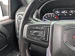 2020 GMC Sierra 1500 Crew Cab 4WD Pickup for sale #CS25P335A - photo 14
