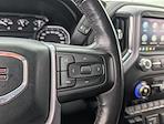 2020 GMC Sierra 1500 Crew Cab 4WD Pickup for sale #CS25P335A - photo 16