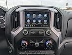 2020 GMC Sierra 1500 Crew Cab 4WD Pickup for sale #CS25P335A - photo 17
