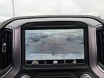 2020 GMC Sierra 1500 Crew Cab 4WD Pickup for sale #CS25P335A - photo 18