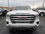 2020 GMC Sierra 1500 Crew Cab 4WD Pickup for sale #CS25P335A - photo 2