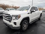 2020 GMC Sierra 1500 Crew Cab 4WD Pickup for sale #CS25P335A - photo 4