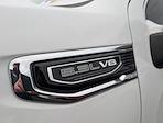 2020 GMC Sierra 1500 Crew Cab 4WD Pickup for sale #CS25P335A - photo 6