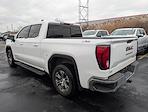 2020 GMC Sierra 1500 Crew Cab 4WD Pickup for sale #CS25P335A - photo 8