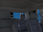 2025 Chevrolet Silverado 1500 Double Cab 4x4 Pickup for sale #CS25S023 - photo 24