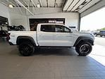2024 Chevrolet Colorado Crew Cab 4WD Pickup for sale #CS25S057A - photo 10