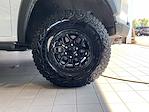 2024 Chevrolet Colorado Crew Cab 4WD Pickup for sale #CS25S057A - photo 11