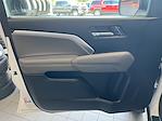 2024 Chevrolet Colorado Crew Cab 4WD Pickup for sale #CS25S057A - photo 12