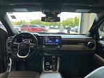 2024 Chevrolet Colorado Crew Cab 4WD Pickup for sale #CS25S057A - photo 13