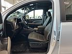 2024 Chevrolet Colorado Crew Cab 4WD Pickup for sale #CS25S057A - photo 14