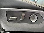 2024 Chevrolet Colorado Crew Cab 4WD Pickup for sale #CS25S057A - photo 15