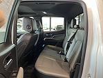 2024 Chevrolet Colorado Crew Cab 4WD Pickup for sale #CS25S057A - photo 16