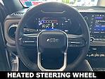 2024 Chevrolet Colorado Crew Cab 4WD Pickup for sale #CS25S057A - photo 17