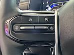 2024 Chevrolet Colorado Crew Cab 4WD Pickup for sale #CS25S057A - photo 18