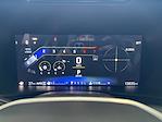 2024 Chevrolet Colorado Crew Cab 4WD Pickup for sale #CS25S057A - photo 19